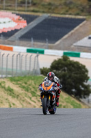 may-2019;motorbikes;no-limits;peter-wileman-photography;portimao;portugal;trackday-digital-images